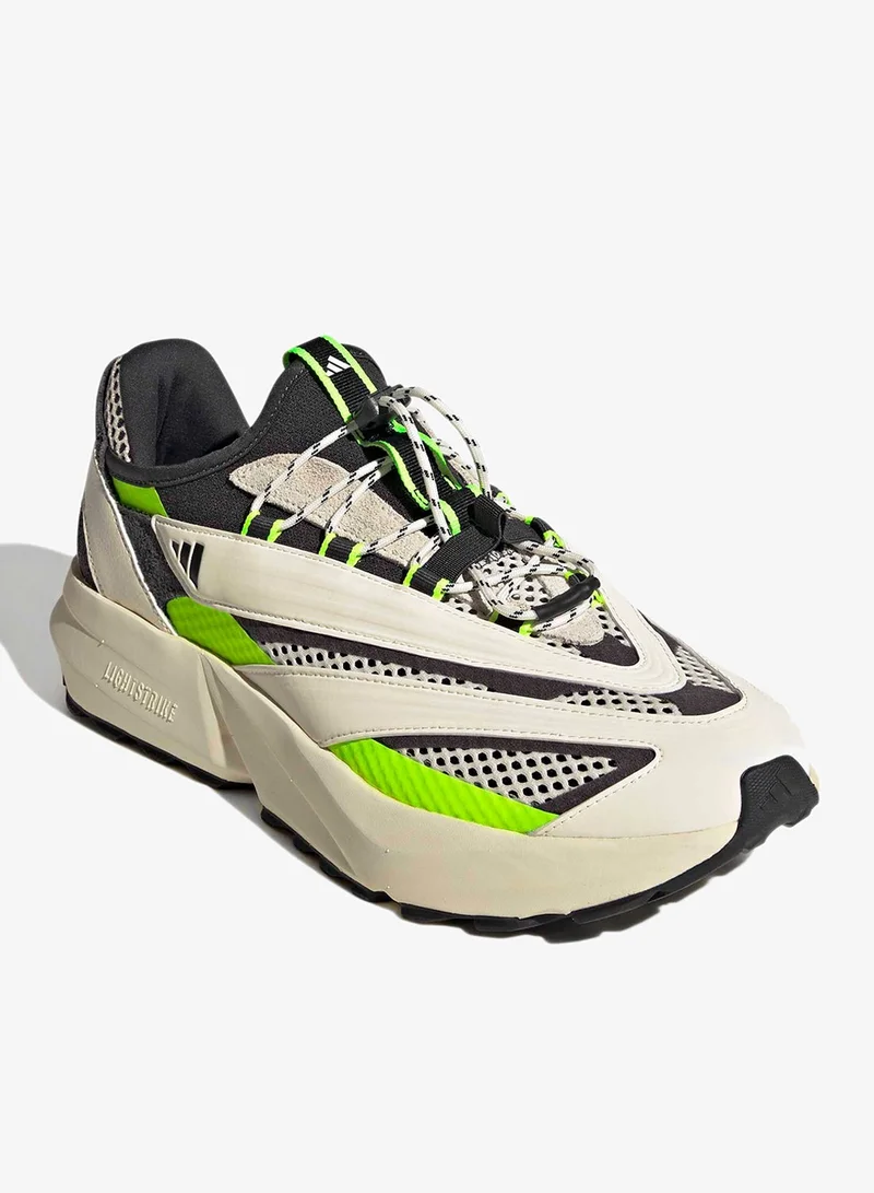 Adidas  Lightblaze Vista for Men | Best Price UAE